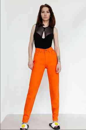 Продам джинсы lotus Германия Москва