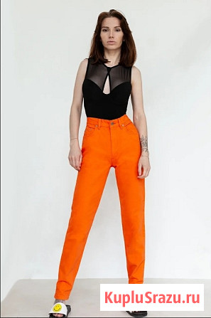 Продам джинсы lotus Германия Москва - изображение 1