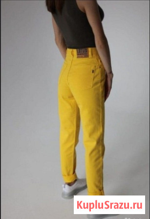 Продам джинсы lotus Германия Москва - изображение 2