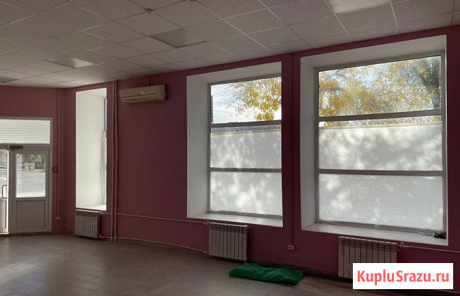 Аренда торгового помещения 120м2 от собственника Санкт-Петербург - изображение 1