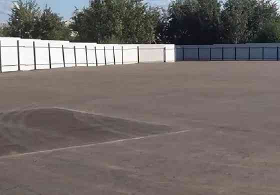 Участок промназначения 15 сот. в аренду в Санкт-Петербурге Санкт-Петербург