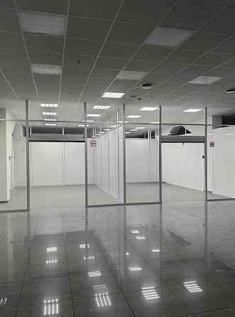 Сдаётся помещение в ТК «Славянский», 31, 5 м кв Красноярск