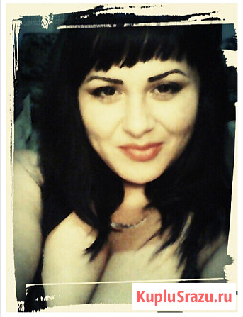 Парикмахерские услуги Магадан - изображение 2