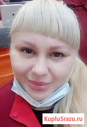 Парикмахерские услуги Магадан - изображение 3