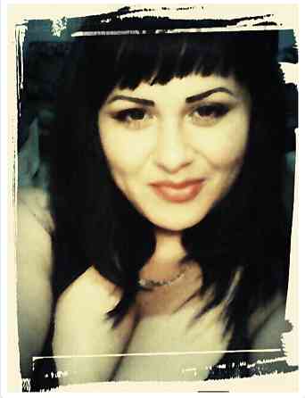 Помощь Юриста Нижний Новгород