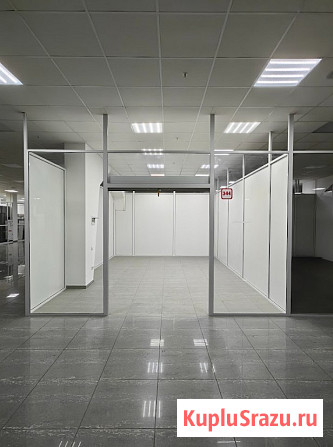 Продаётся ГАБ, окупаемость 7 лет Красноярск - изображение 4