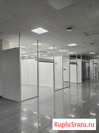 Продаётся ГАБ, окупаемость 7 лет Красноярск - изображение 2