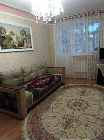 2-комнатная квартира, 42 м², 2/4 эт. в аренду на длительный срок в Дербенте Дербент