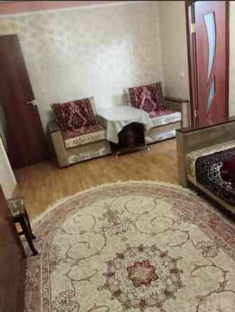 2-комнатная квартира, 42 м², 2/4 эт. в аренду на длительный срок в Дербенте Дербент