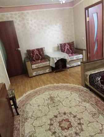 2-комнатная квартира, 42 м², 2/4 эт. в аренду на длительный срок в Дербенте Дербент