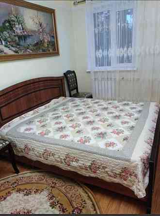 2-комнатная квартира, 42 м², 2/4 эт. в аренду на длительный срок в Дербенте Дербент