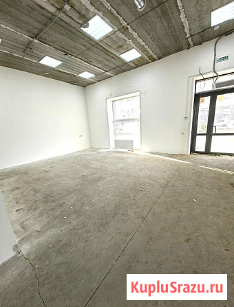 Помещение 140 м², два зала Красноярск - изображение 3