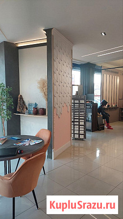 Продается готовый бизнес: Сеть салонов лкм и декоративных материалов Симферополь - изображение 3