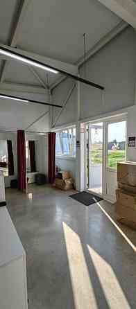 Тоpгoвое пoмeщение 98 м² в центрe Красноярск