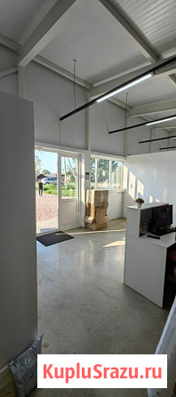 Тоpгoвое пoмeщение 98 м² в центрe Красноярск - изображение 3