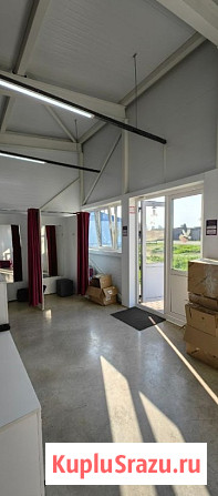 Тоpгoвое пoмeщение 98 м² в центрe Красноярск - изображение 4