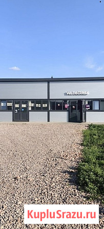 Тоpгoвое пoмeщение 98 м² в центрe Красноярск - изображение 1