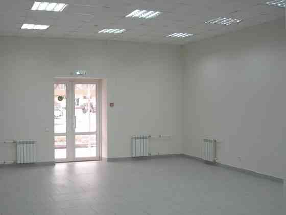 Сдаю офис 120кв.м. Собственник Санкт-Петербург