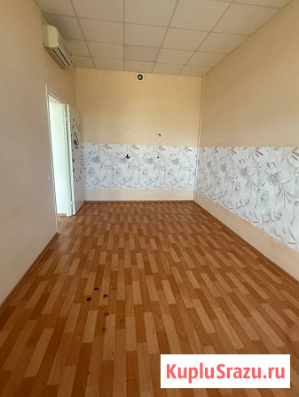 Офис 11 м² на Взлетка Красноярск - изображение 2