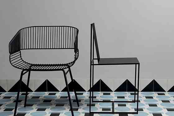 Итальянская керамическая плитка, интернет магазин и шоурум в Москве Москва