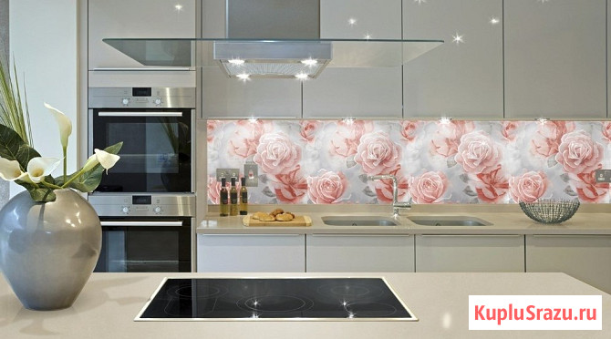 Итальянская керамическая плитка, интернет магазин и шоурум в Москве Москва - изображение 4