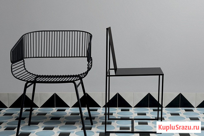 Итальянская керамическая плитка, интернет магазин и шоурум в Москве Москва - изображение 1