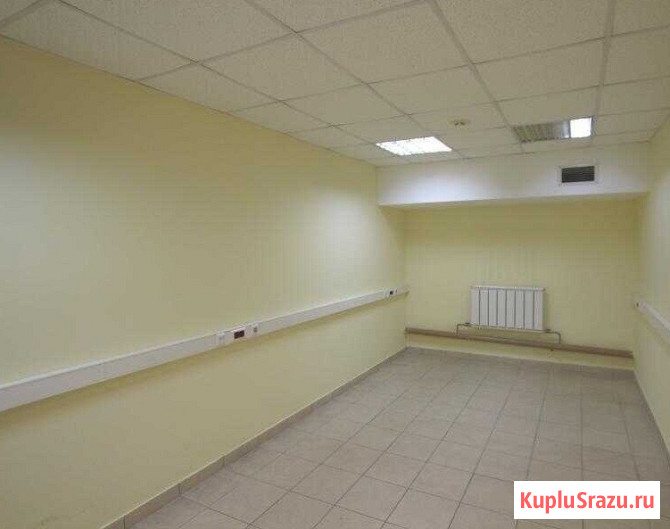 Склад отапливаемый в аренду 15 кв.м. от собственника Санкт-Петербург - изображение 1