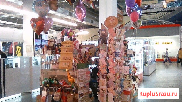 Латексные шары с доставкой Екатеринбург - изображение 3