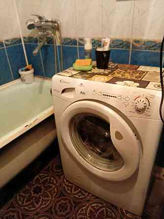 Комната 20.8 м² в 3-ком. кв., 1/2 эт. на продажу в Сланцах Сланцы