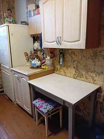 Комната 20.8 м² в 3-ком. кв., 1/2 эт. на продажу в Сланцах Сланцы