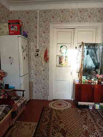 Комната 20.8 м² в 3-ком. кв., 1/2 эт. на продажу в Сланцах Сланцы