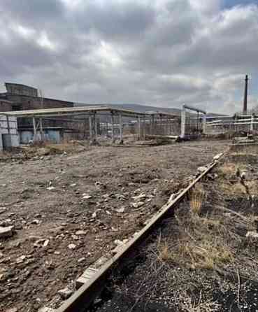 Продам базу Красноярск