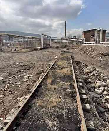 Продам базу Красноярск