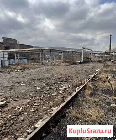 Продам базу Красноярск - изображение 2