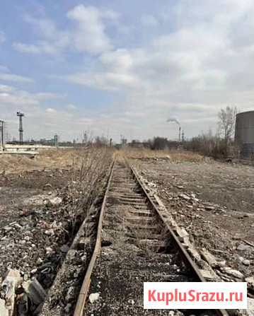 Продам базу Красноярск - изображение 3