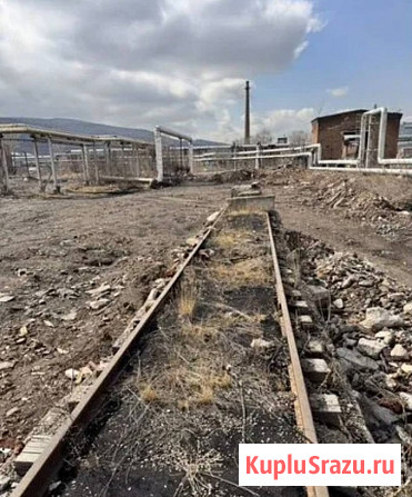 Продам базу Красноярск - изображение 4