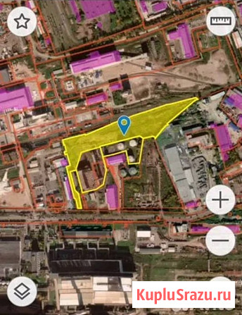 Продам базу Красноярск - изображение 1