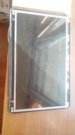 Матрица pn B156XW02 V0 бу в рабочем состоянии Сочи