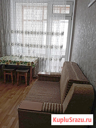 1-комнатная квартира, 44 м², 4/5 эт. на продажу в Севастополе Севастополь - изображение 4