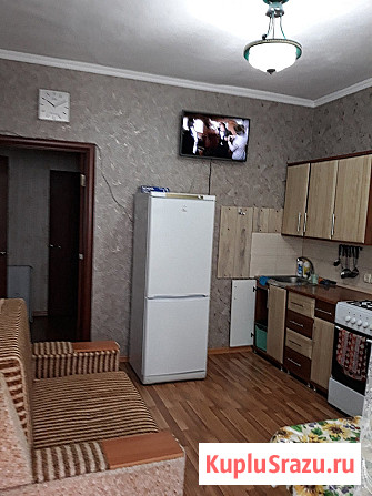 1-комнатная квартира, 44 м², 4/5 эт. на продажу в Севастополе Севастополь - изображение 3