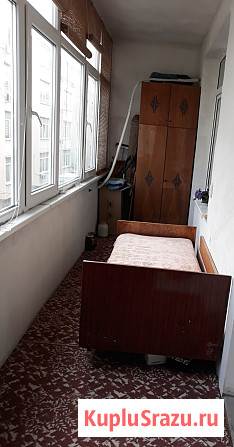 1-комнатная квартира, 44 м², 4/5 эт. на продажу в Севастополе Севастополь - изображение 5