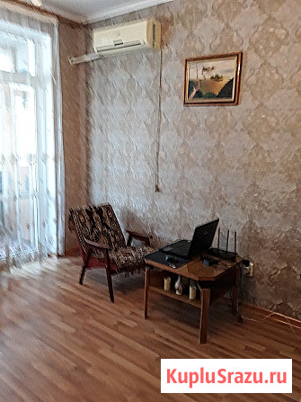 1-комнатная квартира, 44 м², 4/5 эт. на продажу в Севастополе Севастополь - изображение 2