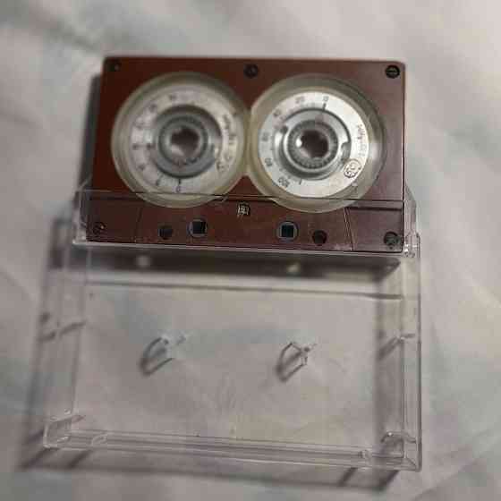 Кассета Динамометрическая измерительная КМ1-30/100 Челябинск