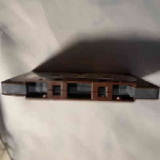 Кассета Динамометрическая измерительная КМ1-30/100 Челябинск