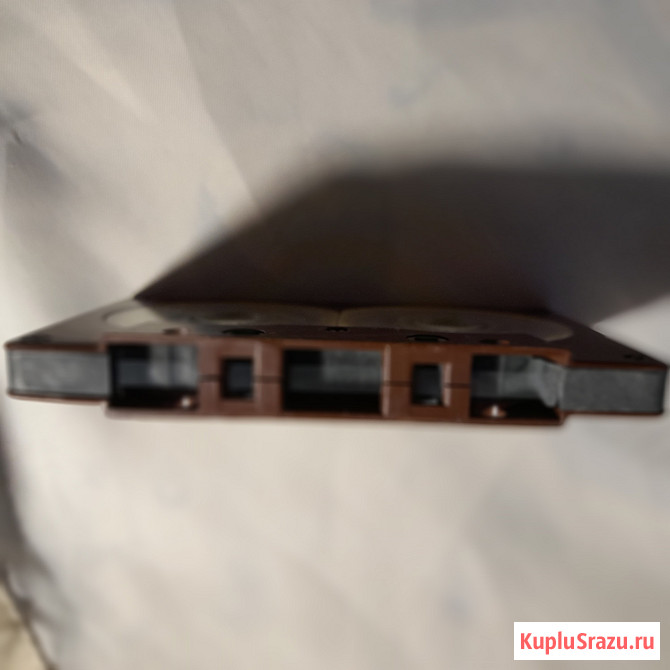 Кассета Динамометрическая измерительная КМ1-30/100 Челябинск - изображение 2