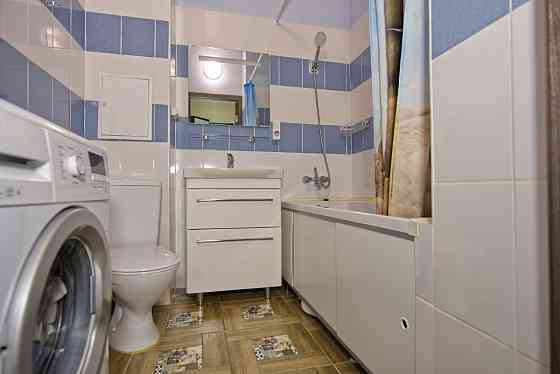 1-комнатная квартира, 37 м², 5/17 эт. на продажу в Краснодаре Краснодар