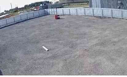 Участок промназначения 7.5 сот. в аренду в Санкт-Петербурге Санкт-Петербург