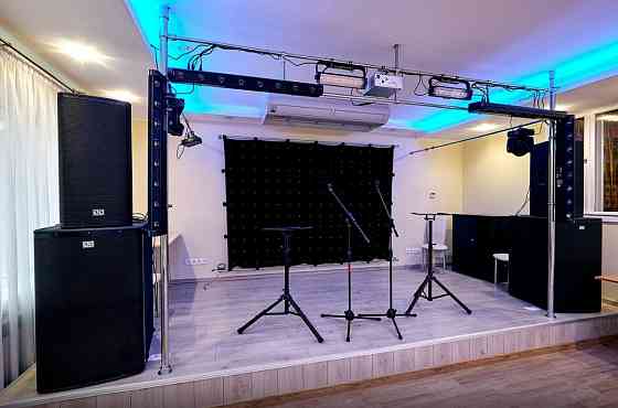 Коттедж 220 м² на участке 19 сот. в аренду посуточно в Пензе Пенза