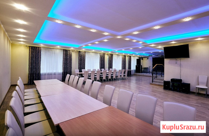 Коттедж 220 м² на участке 19 сот. в аренду посуточно в Пензе Пенза - изображение 3