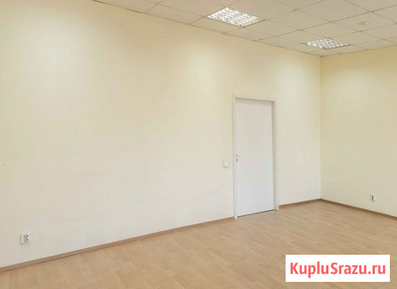 Сдается помещение 25 м2 под магазин Санкт-Петербург - изображение 1